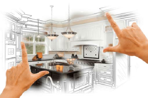 interiors in chennai