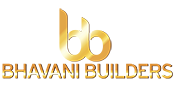 Bhavani Builders