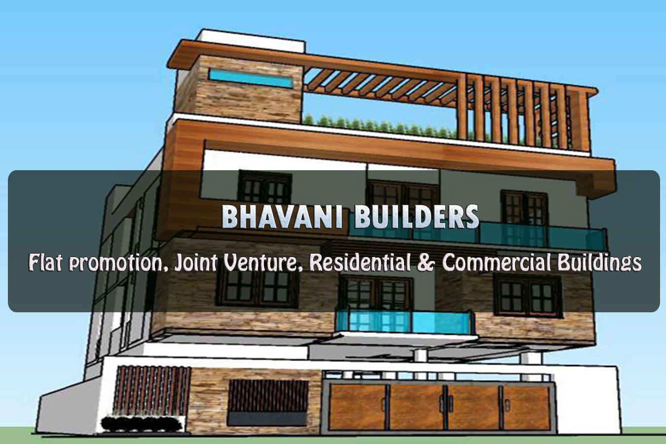 builders in chennai