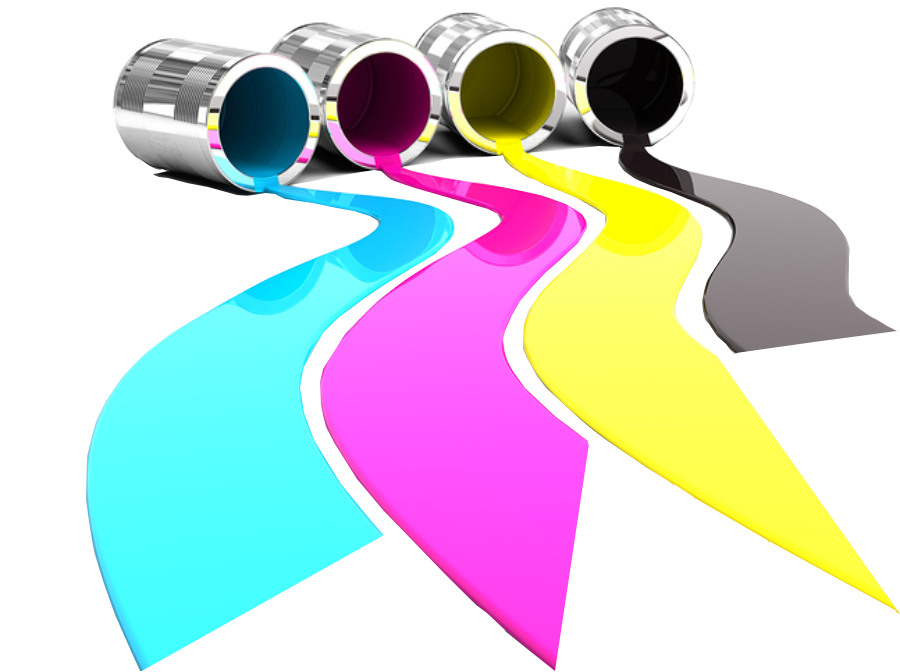 about Colorwings Dubai