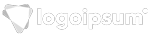 logoipsum-logo-12.png