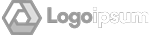 logoipsum-logo-26.png