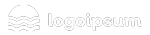 logoipsum-logo-3.png
