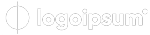 logoipsum-logo-6.png