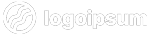 logoipsum-logo-7.png