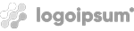 logoipsum-logo-8.png