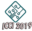 icci-logo