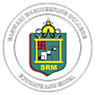 SRM Logo