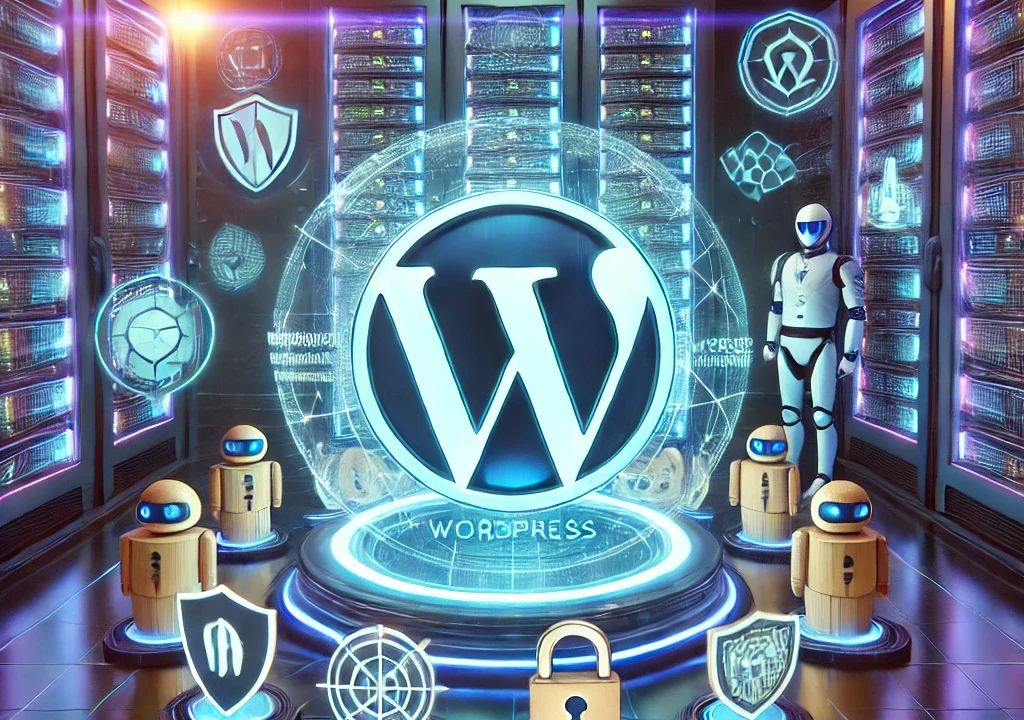 10 Must-Do WordPress Security Tips in 2025